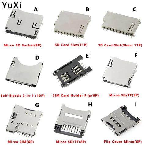 tf card slot|tf card slot cell phone.